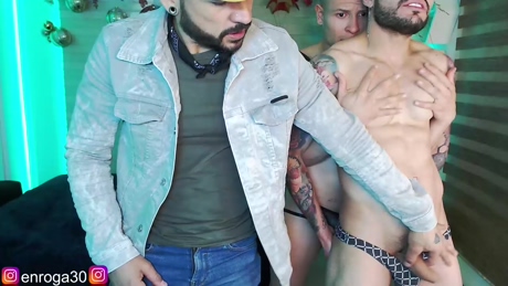 hot_latin_boys1  29-12-2021